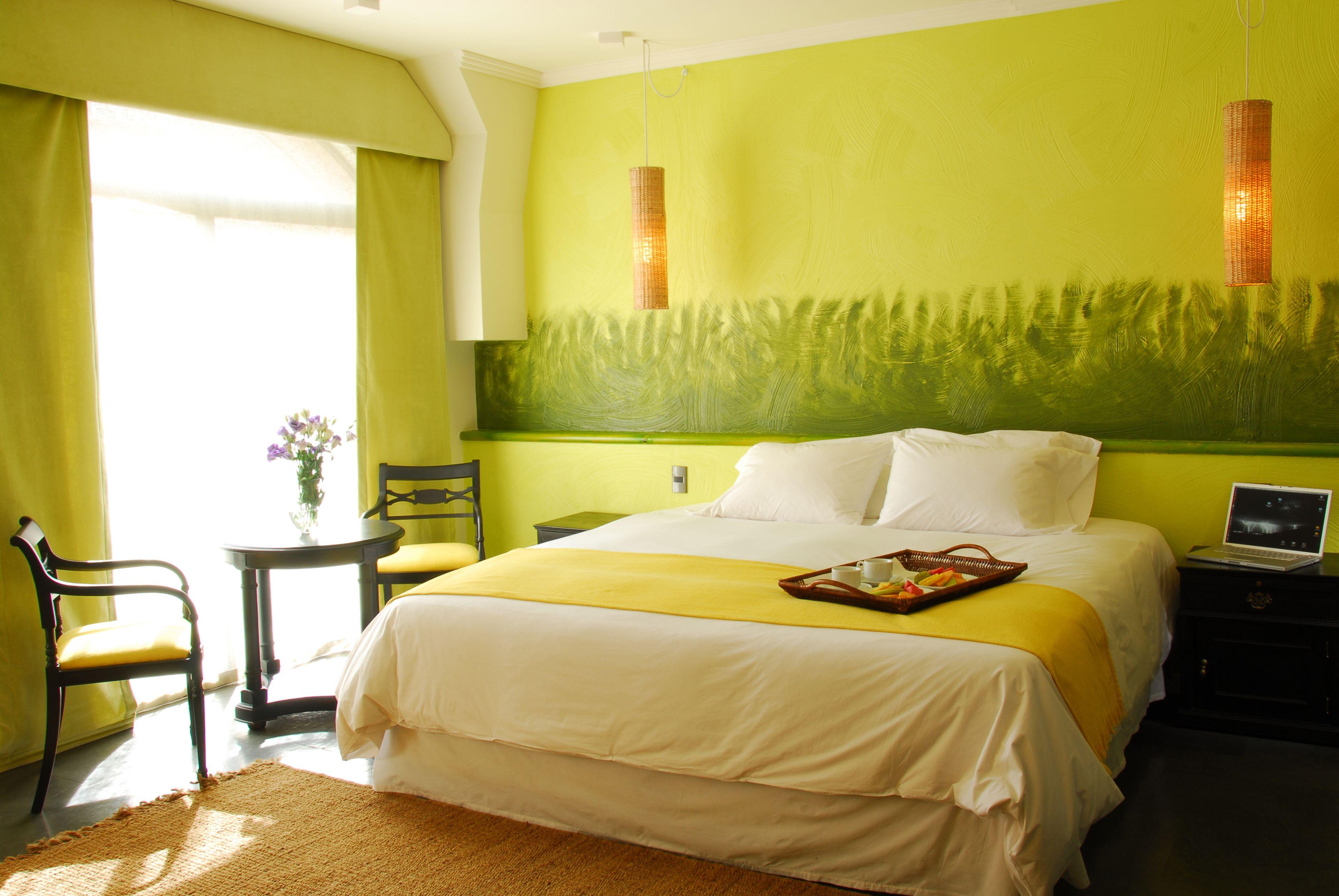 Hotel Fundador — Fotos 1